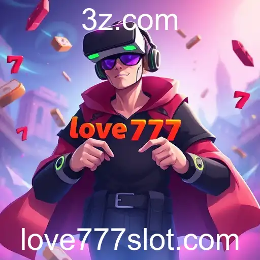 Expansão do Mercado de Jogos Online no Brasil em 2025