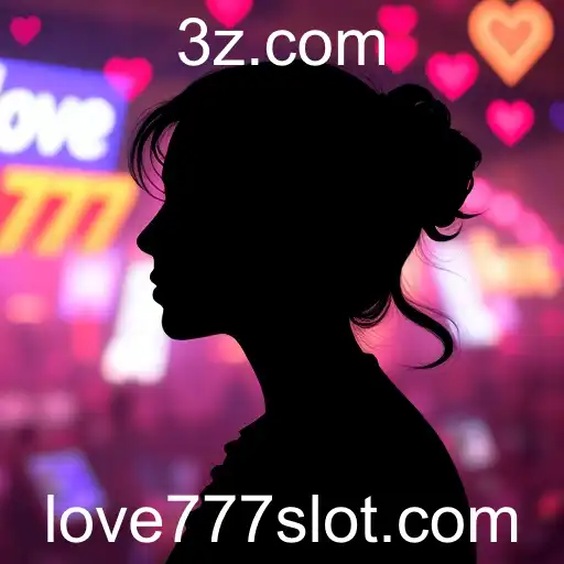 Transformações Digitais no Brasil e o Impacto da 'love777'