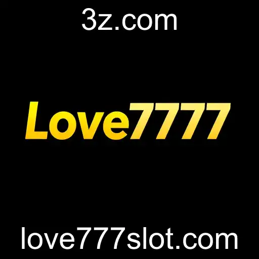 Expansão e Tendências dos Jogos Online em 2025