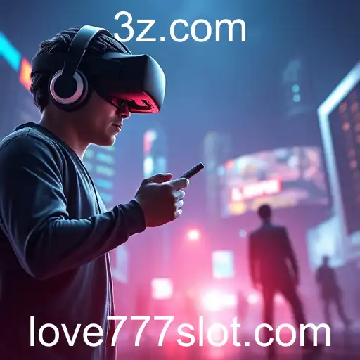 Crescimento dos Jogos Online em 2025