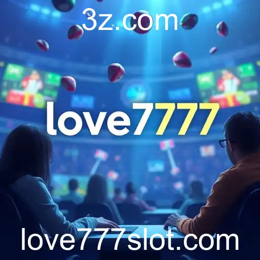 Expansão dos Jogos Online em 2025 Atraindo Novos Players