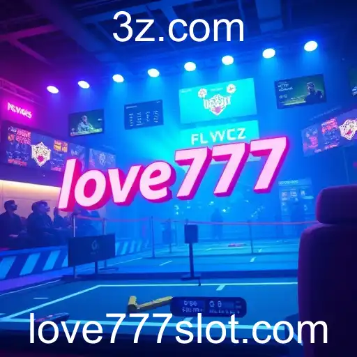 Explorando as Tendências e o Impacto dos Jogos Online em 2025