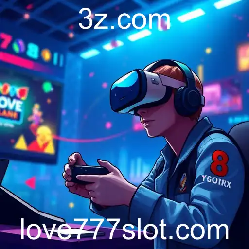 Tendências no Mercado de Jogos em 2025