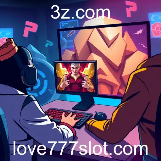 Tendências para Sites de Jogos em 2025