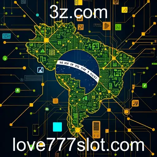 Tendências ativas no mundo dos jogos online