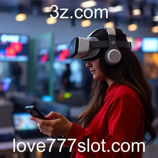 Tendências e Desafios dos Sites de Jogos Online em 2025