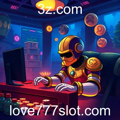 Boom dos Jogos Online Aumenta em 2025