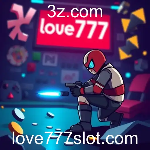 A Influência Crescente dos Jogos Online em 2025