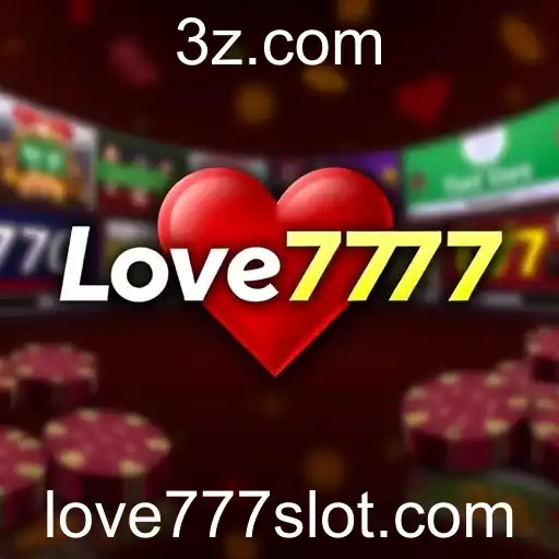 Explorando a Popularidade do Love777 no Mercado de Jogos