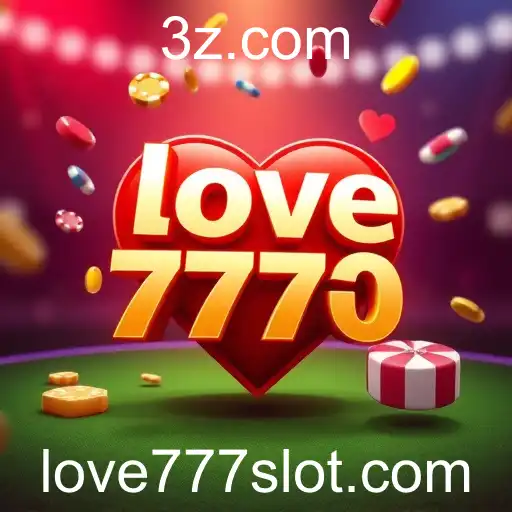 Ascensão dos Sites de Jogos Online em 2025