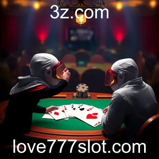 A Revitalização dos Jogos Online em 2025