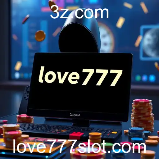 Tendências e Riscos no Mundo dos Jogos Online