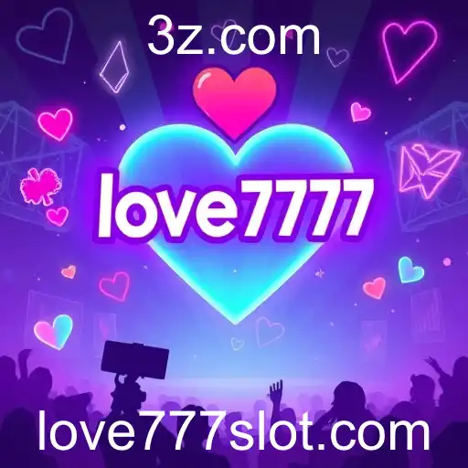 O Crescimento das Plataformas de Jogos Online em 2025