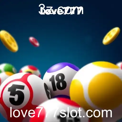 Explorando a Categoria de Jogos de Bingo no Love777