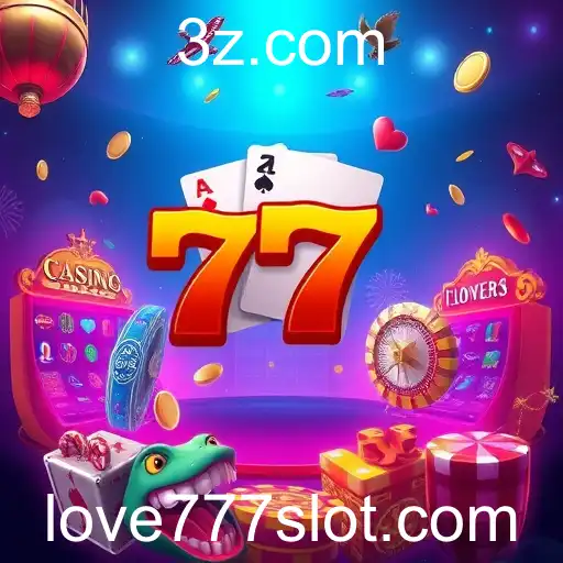 Expansão dos Casinos Online em 2025