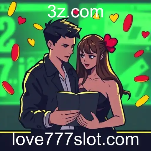 Crescimento do Mercado de Jogos Online com Palavras-Chave Únicas