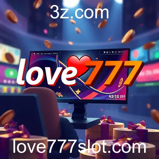 O Crescimento Exponencial dos Jogos Online em 2025