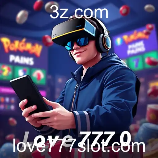 Crescimento dos Jogos Online em 2025