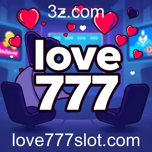 Mercado de Jogos em Expansão: Como 