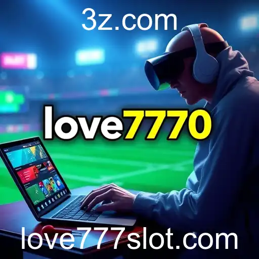 O Crescimento do Mercado de Jogos Online em 2025