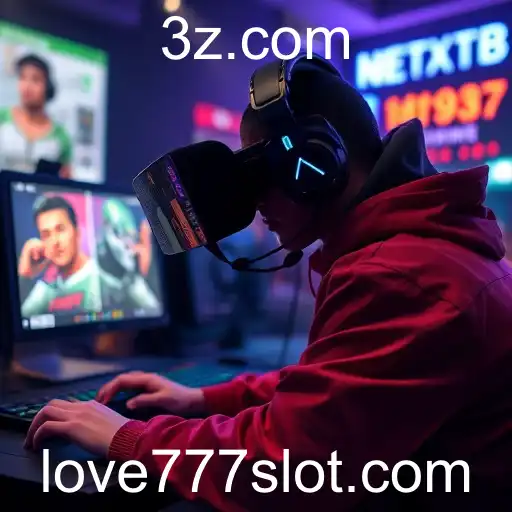 O Crescimento dos Jogos Virtuais em 2025