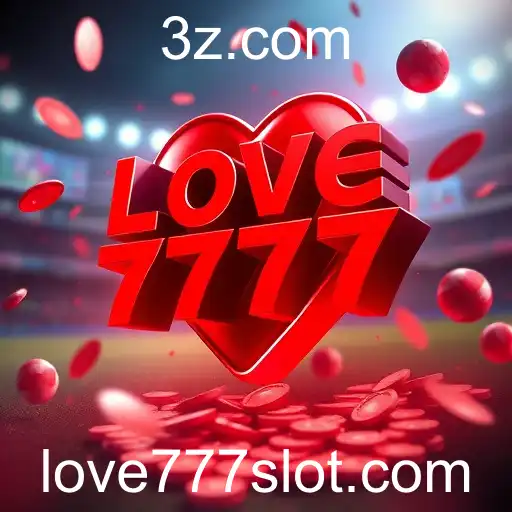 Tendências e Inovações nos Sites de Jogos em Português