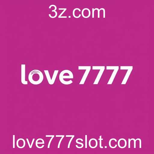 Impacto Digital: Como o 