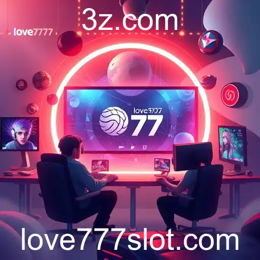 O Impacto Crescente dos Sites de Jogos em 2025