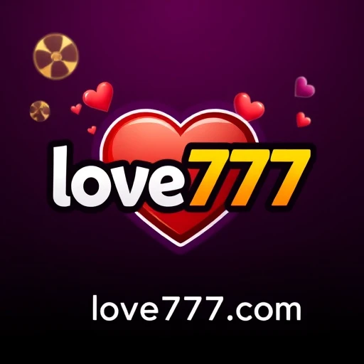 love777