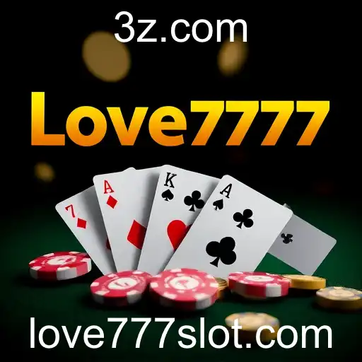 O Impacto do Love777 nos Jogos Online em 2025