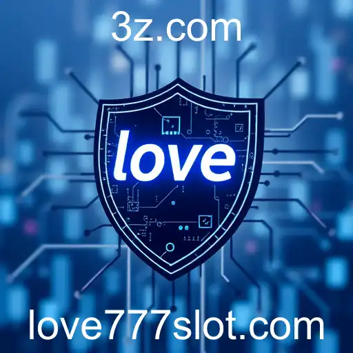 A Ascensão do 'love777' no Cenário de Jogos Português