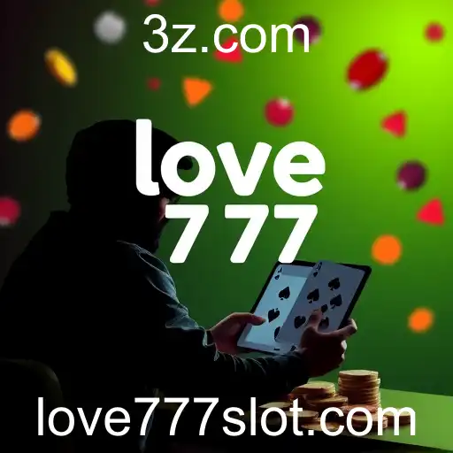 Ascensão dos Jogos Online em 2025