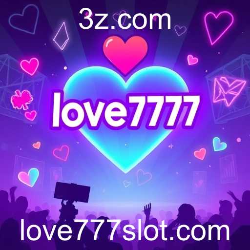 O Crescimento das Plataformas de Jogos Online em 2025