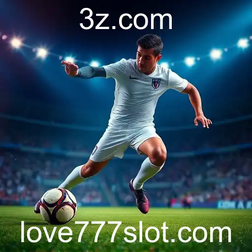 Apostas Esportivas: A Emoção de Prever Resultados no Love777
