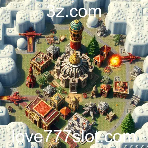 A Evolução e Popularidade dos Jogos de Estratégia
