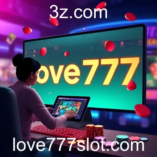 O Crescimento dos Jogos Online em 2025