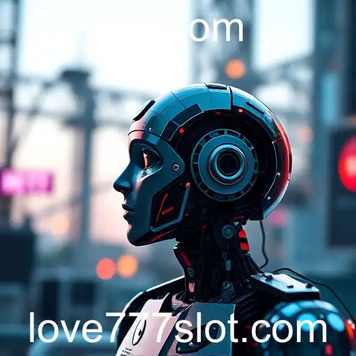 Avanço da Tecnologia e Cultura Online