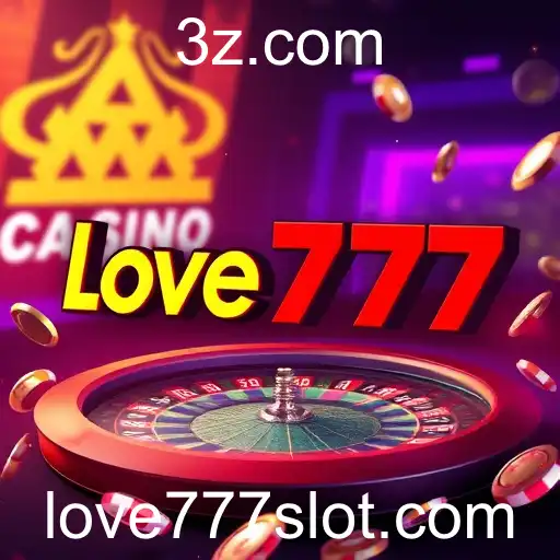 Tendências e Desafios nos Cassinos Online em 2025