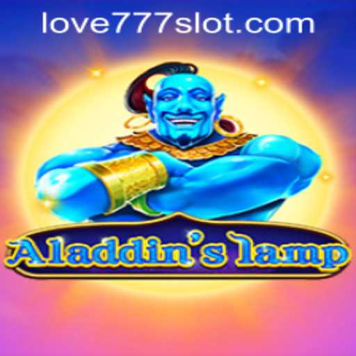 Discover the Magic of Aladdinslamp: A New Adventure in Gaming