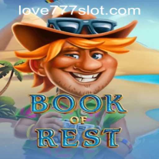 Exploring the World of BookofRest and the Exciting Love777 PH Login Experience