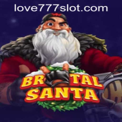 Exploring the Exciting World of BrutalSanta and How to Access It with Love777 PH Login