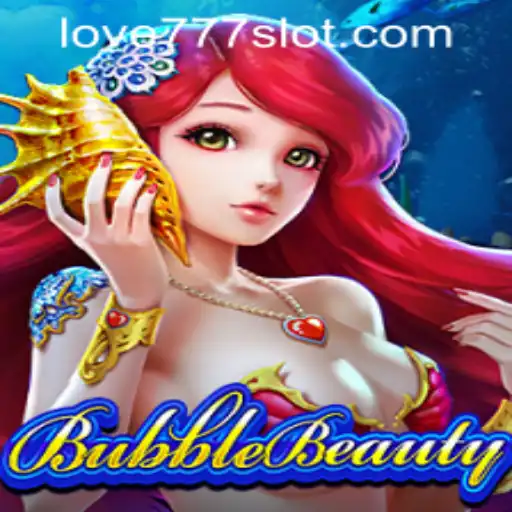 Discover the Enchanting World of BubbleBeauty