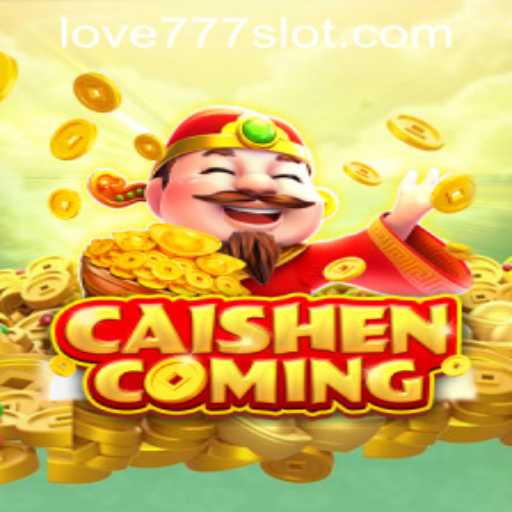 Embrace Fortune in CAISHENCOMING: The Ultimate Gaming Adventure