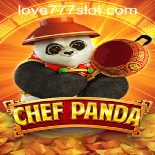 Discover the Delightful World of ChefPanda: A Culinary Adventure