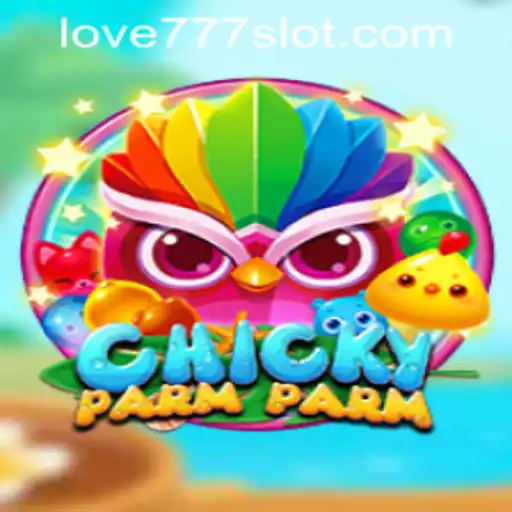 Exploring the Exciting World of 'ChickyParmParm' and the Impact of 'love777 PH Login'