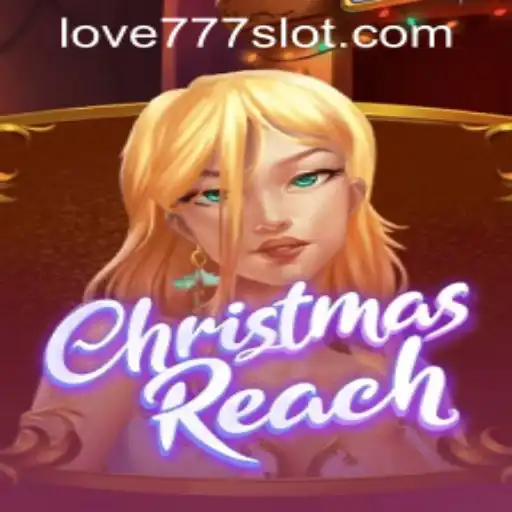 Exploring the Enchanting World of ChristmasReach: A Festive Adventure for All