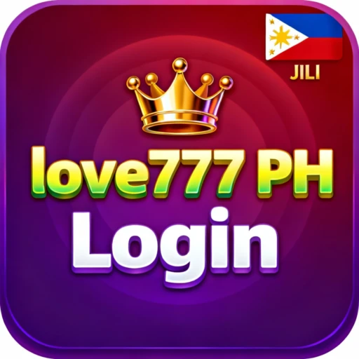 love777 PH Login