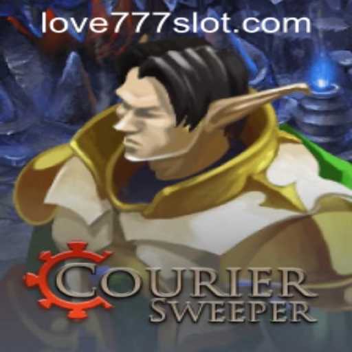 Dive into the World of CourierSweeper: A Unique Gaming Experience
