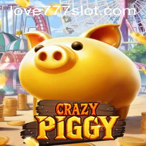 Discover the Thrilling World of CrazyPiggy: A Blend of Fun and Strategy