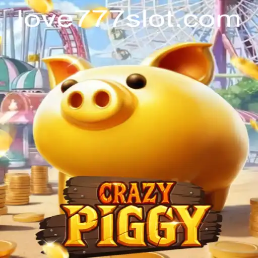 Discover the Thrilling World of CrazyPiggy: A Blend of Fun and Strategy
